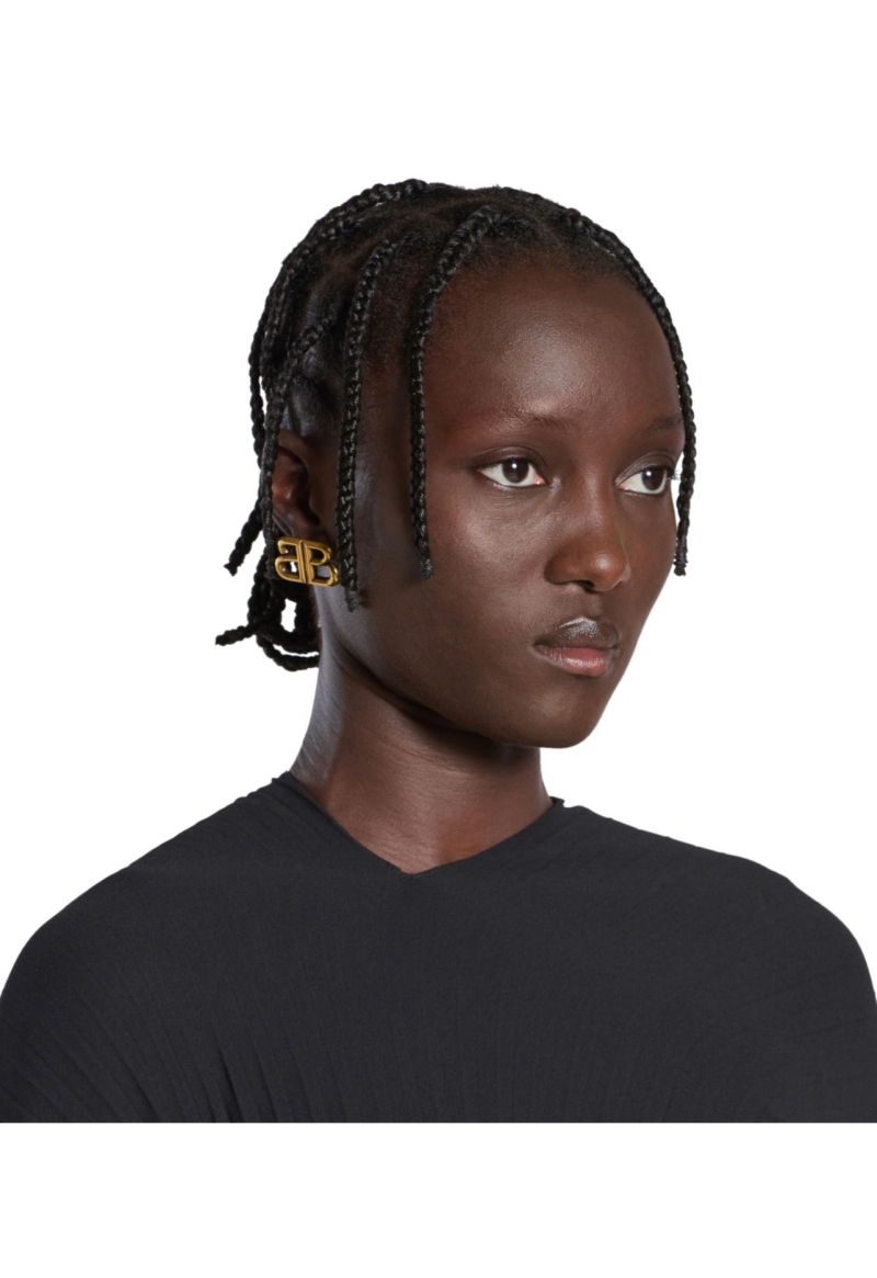 Balenciaga Earrings